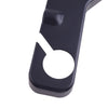 Dodge Challenger Charger Coolant Fuel Cap (2011-2021)