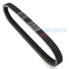 Polaris Ranger XP 700, RZR 800 Drive Belt (2005-2009)
