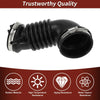 Mitsubishi Lancer Cedia Engine Air Intake Hose (2002-2013)