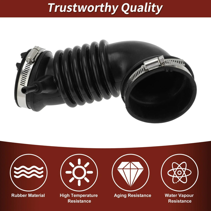 Mitsubishi Lancer Cedia Engine Air Intake Hose (2002-2013)