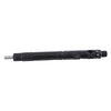 Great Wall V200 X200 2.0L Diesel GW4D20 Fuel Injector (2011)