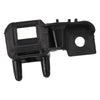Ford Fusion Headlamp Mounting Bracket