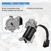 Chevrolet Tahoe Transfer Case Motor (2003-2005)