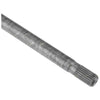 Suzuki Sierra SJ50 SJ51T SJ70 Right Hand CV Shaft 4cyl G13 (1984-1996)
