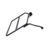 Honda Monkey 125 Left Side Saddle Bag Support Bracket (2018-2024)
