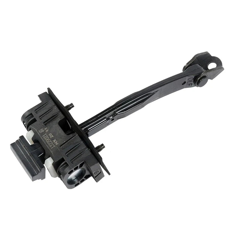 Buick Regal Door Check Stopper Strap (2011-2017)