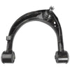 Toyota Land Cruiser 200 LH Control Arm + Bushes & Ball Joint (2007–2021)