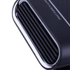 Car Windscreen Defroster Demister 24V 260W Quick Heater Fan