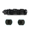 Mazda 6 GH, Mazda 2 DE Front Right Master Power Window Switch (2008-2012)