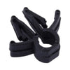 Toyota Windscreen Washer Retainer Clips (Fits 2 x A4)