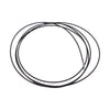 Toyota Camry Trunk Latch Release Cable (2007-2011)