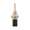Mazda 3 Engine Coolant Temperature Sensor (2017)