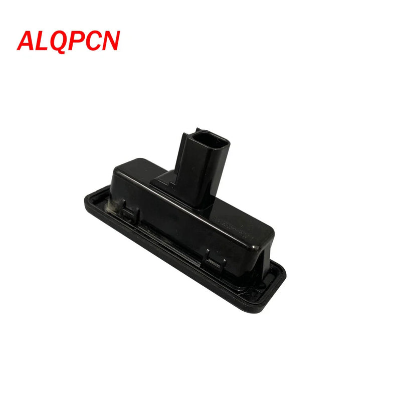 Hyundai Elantra GT i30 Trunk Switch (2013-2017)