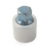 Audi Models Audi Locking Wheel Security Bolt Nut Remover Key