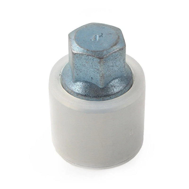 Audi Models Audi Locking Wheel Security Bolt Nut Remover Key