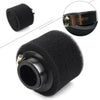 Pit Bike ATV XR CRF 50 SDG SSR 70 110 125cc 38mm Air Filter (2000-2023)