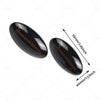 Suzuki Alto, Jimny, Swift, Celerio Dynamic LED Turn Signal Lights (2004-2023)
