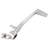 YAMAHA YZF R6 Rear Brake Lever Pedal (2006-2010)