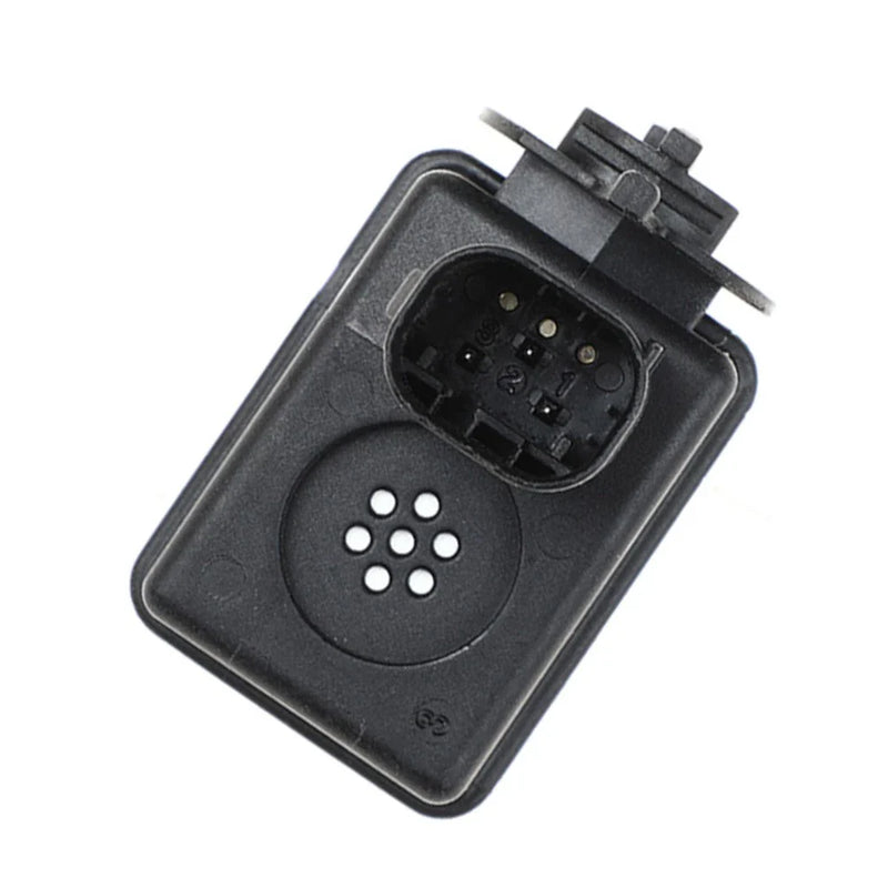 BMW 5 6 7 Series X5 X6 E60 E70 E71 Air Quality Sensor (2007-2017)