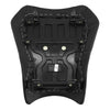 Suzuki GSXR600 GSXR750 (2011-2025) Black Front Rider Driver Seat