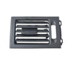 Mercedes Benz C Class W204 A/C Air Outlet Vent Covers (2007-2014)