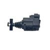 Ford EcoSport Trunk Latch Actuator (2018-2023)