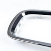 BMW E65 E66 E67 Chrome Front Grill Trim (2001-2005)