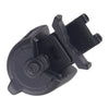 BMW F01 F10 F20 F25 F34 L&R Steering Wheel Cruise Switch Button Roller