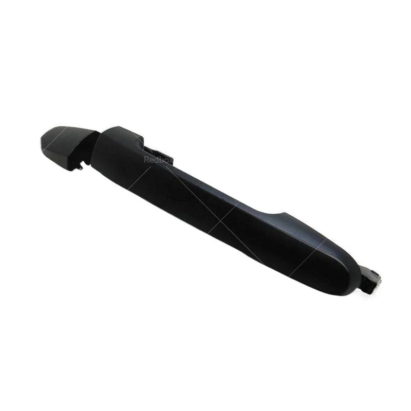 Toyota Camry Outer Door Handles  Front Rear LH RH (2002-2006)