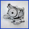 Yanmar Komatsu 2D68E TB014 Water Pump