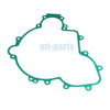 Polaris RZR 900, RZR 1000, RZR XP 1000 Stator Cover Gasket (2014-2024)