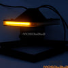 Aprilia RSV4 R RF Tuono V4 1100 LED Tail Tidy Fender Eliminator (2009-2019)