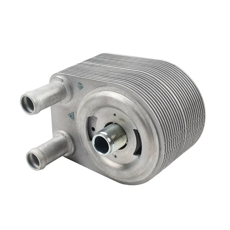 Land Rover LR3, Range Rover, Range Rover Sport Engine Oil Cooler (2005-2013)