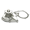 Isuzu  KB KB21 KB25 KB28 1.6L 1.8L 1972-1988 Water Pump