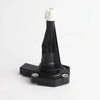 BMW X5 / X1 / 750i / Mini Engine Oil Level Sensor (2016–2020)
