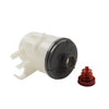 Honda CR-V 2002-2006 Power Steering Pump Fluid Reservoir (2002-2006)