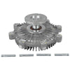 Suzuki Vitara Fan Clutch Coupling 2.0L (1995-1998)