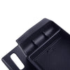 Toyota Sienna Center Console Organizer Armrest Storage Tray (2021-2022)