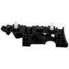 Bumper Bracket For Kia Telluride 2020-2024 Front