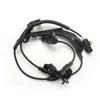 Mitsubishi L200 Triton Pajero 4PCS ABS Wheel Speed Sensors (2006-2023)