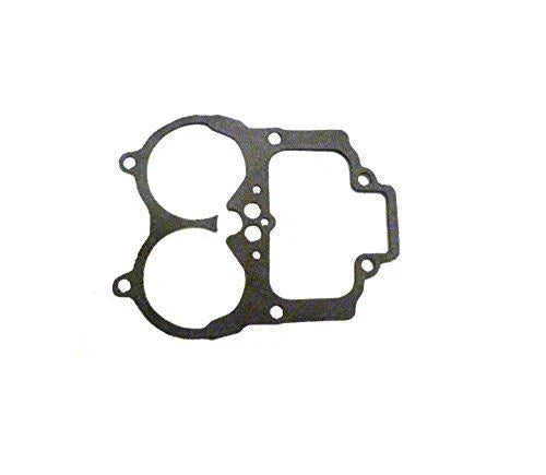 Weber 38 / 38 DGMS Carburetor Top Gasket