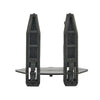 Car Retainer Clip Fender Fastener Auto Panel