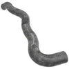 Toyota Hiace Upper Radiator Hose (2000–2004)