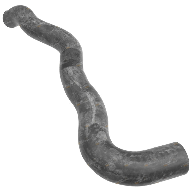 Toyota Hiace Upper Radiator Hose (2000–2004)