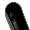 Mini Cooper R50 R53 Rear Screen Wiper Arm Nut Cap Cover (2001-2004)