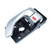 Hyundai Tucson Interior Door Handle L & R (2006-2009)