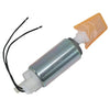 Suzuki VZ800 Intruder M800 Boulevard M50 Petrol Fuel Pump (2005-2012)