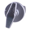 Car, Boat, RV - New Battery Isolator Switch Disconnect