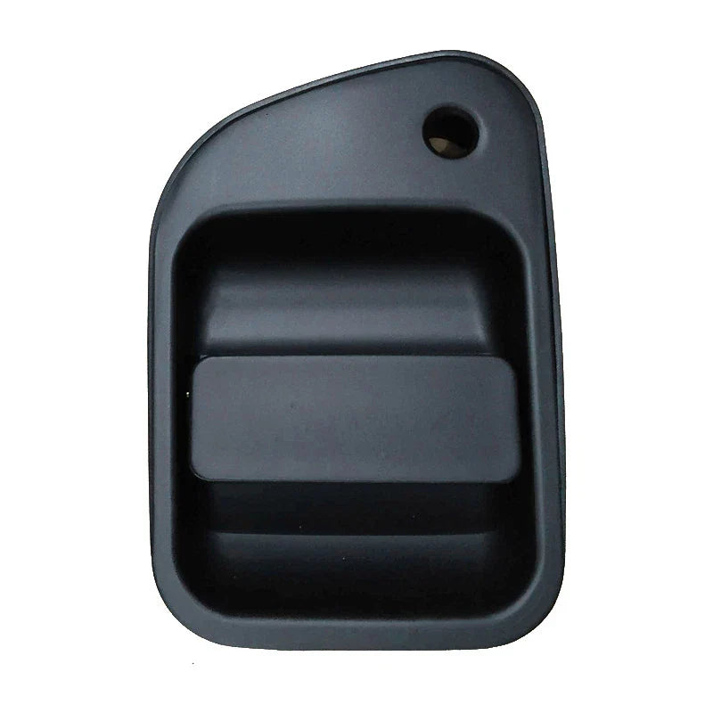 Mitsubishi Delica Starwagon Rear Sliding Outer Door Handle (1994-2007)
