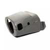 Toyota Hilux 1988-1997 Steering Column Cover